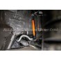 Barra estabilizadora delantera Whiteline para Subaru BRZ / Toyota GT86 / GR86