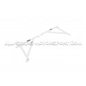 Barras de refuerzo de aletas Ultra Racing para Toyota GT86 / GR86 /...