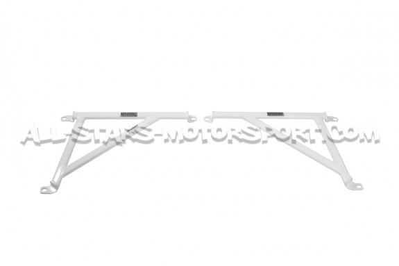 Toyota GT86 / GR86 / BRZ Ultra Racing Fender Bars