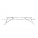 Barres de renfort latéral Ultra Racing pour Toyota GT86 / GR86 / BRZ