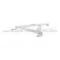 Toyota GT86 / GR86 / BRZ Ultra Racing Fender Bars