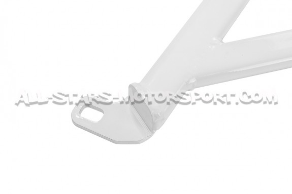 Barres de renfort latéral Ultra Racing pour Toyota GT86 / GR86 / BRZ