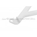 Barras de refuerzo de aletas Ultra Racing para Toyota GT86 / GR86 /...