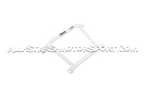 Toyota GT86 / Subaru BRZ ZC6 Ultra Racing 4 Point Lower Centre Brace