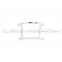 Toyota GT86 / Subaru BRZ ZC6 Ultra Racing 4 Point Lower Centre Brace