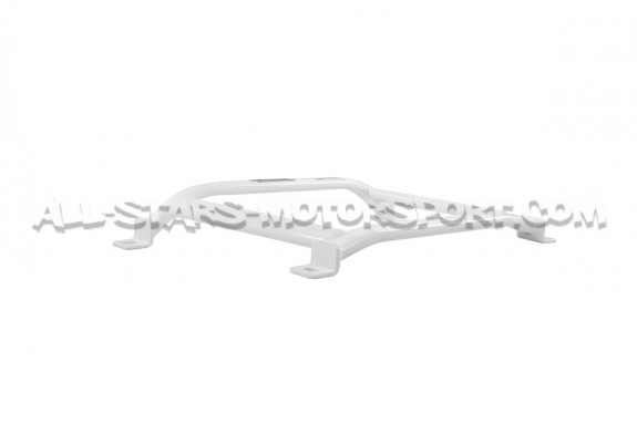 Toyota GT86 / Subaru BRZ ZC6 Ultra Racing 4 Point Lower Centre Brace