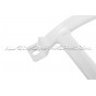 Toyota GT86 / Subaru BRZ ZC6 Ultra Racing 4 Point Lower Centre Brace