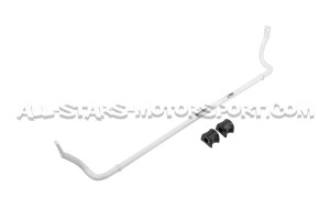 Barra estabilizadora delantera Ultra Racing para Toyota GT86 / GR86 / Subaru BRZ