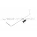 Barre antiroulis avant Ultra Racing pour Toyota GT86 / GR86 / Subar...