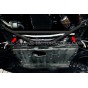Barre antiroulis avant Ultra Racing pour Toyota GT86 / GR86 / Subaru BRZ