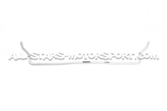 Barre antiroulis avant Ultra Racing pour Toyota GT86 / GR86 / Subar...