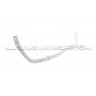 Toyota GT86 / GR86 / Subaru BRZ Ultra Racing Front Sway Bar