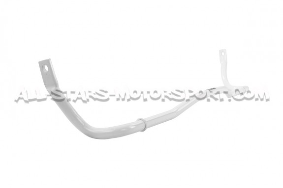 Barre antiroulis avant Ultra Racing pour Toyota GT86 / GR86 / Subar...