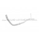 Barre antiroulis avant Ultra Racing pour Toyota GT86 / GR86 / Subar...