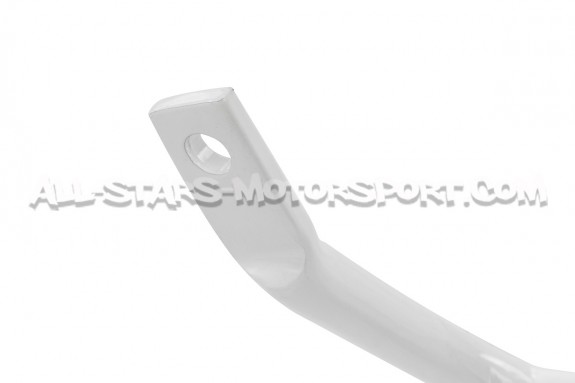Barre antiroulis avant Ultra Racing pour Toyota GT86 / GR86 / Subar...