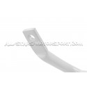 Barre antiroulis avant Ultra Racing pour Toyota GT86 / GR86 / Subar...