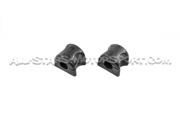 Barre antiroulis avant Ultra Racing pour Toyota GT86 / GR86 / Subar...