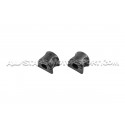 Barre antiroulis avant Ultra Racing pour Toyota GT86 / GR86 / Subar...