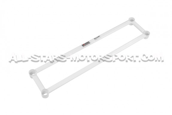 Mazda MX5 NC Ultra Racing 4 Points Front Lower Member Brace