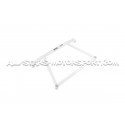 Polo 9N GTI Ultra Racing 4 Point Front Subframe Brace