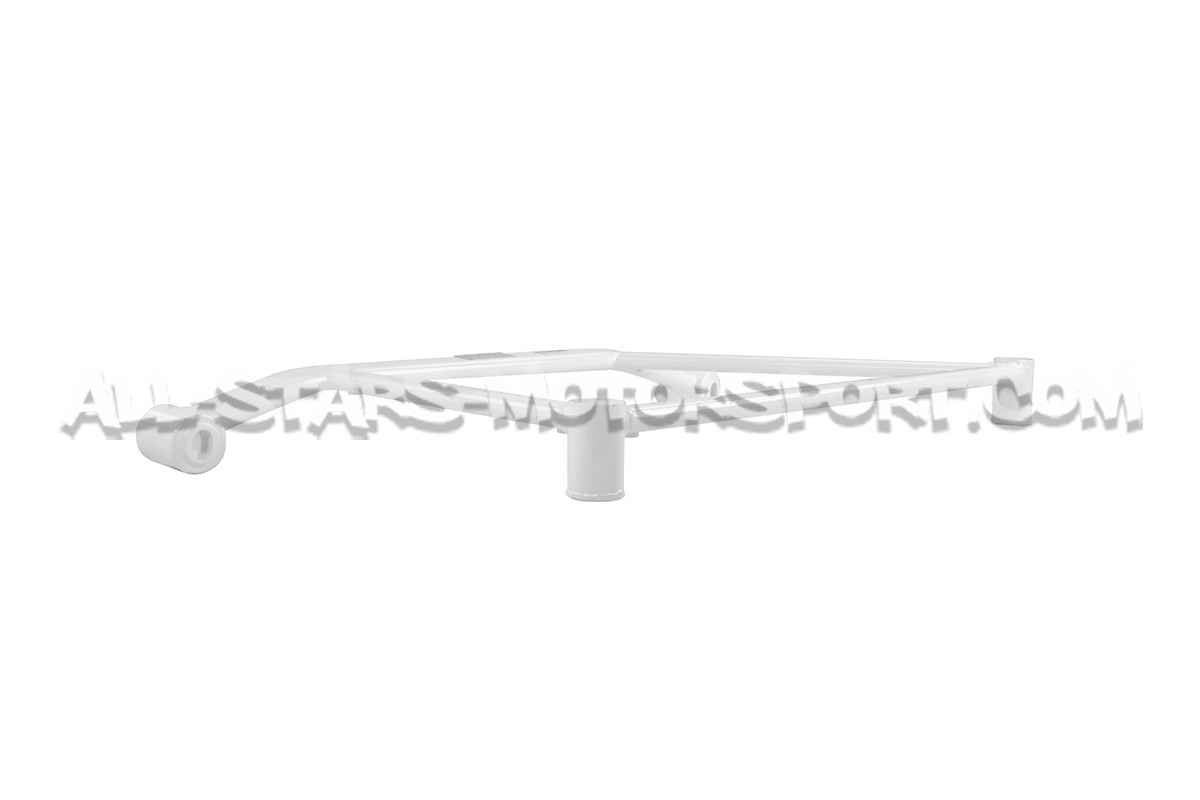 Polo 9N GTI Ultra Racing 4 Point Front Subframe Brace
