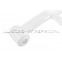 Polo 9N GTI Ultra Racing 4 Point Front Subframe Brace