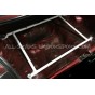 Honda Civic EK Ultra Racing 4 points Rear Bar