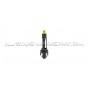 Thermostat racing Mishimoto pour Golf 7 GTI / Golf 8 R / S3 8V / Leon 3 Cupra / S3 8Y