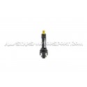 Thermostat racing Mishimoto pour Golf 7 GTI / Golf 8 R / S3 8V / Le...