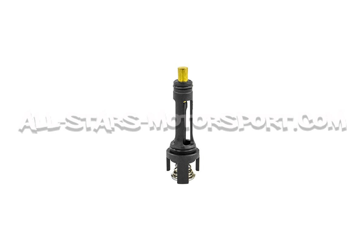 Thermostat racing Mishimoto pour Golf 7 GTI / Golf 8 R / S3 8V / Leon 3 Cupra / S3 8Y