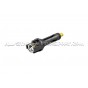 Thermostat racing Mishimoto pour Golf 7 GTI / Golf 8 R / S3 8V / Leon 3 Cupra / S3 8Y