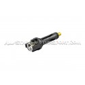 Golf 7 GTI / Golf 8 R / S3 8V / Leon 3 Cupra / S3 8Y Mishimoto Raci...