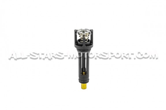 Termostato racing Mishimoto para Golf 7 GTI / Golf 8 R / S3 8V / Le...