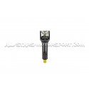 Termostato racing Mishimoto para Golf 7 GTI / Golf 8 R / S3 8V / Le...