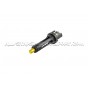 Thermostat racing Mishimoto pour Golf 7 GTI / Golf 8 R / S3 8V / Leon 3 Cupra / S3 8Y