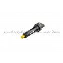 Thermostat racing Mishimoto pour Golf 7 GTI / Golf 8 R / S3 8V / Le...
