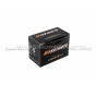 Thermostat racing Mishimoto pour Golf 7 GTI / Golf 8 R / S3 8V / Leon 3 Cupra / S3 8Y