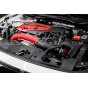 Civic Type R FK8 Mishimoto Race Intake