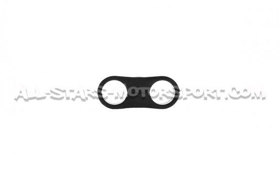 Deatschwerks 10AN / 8AN / 6 AN hose separator support