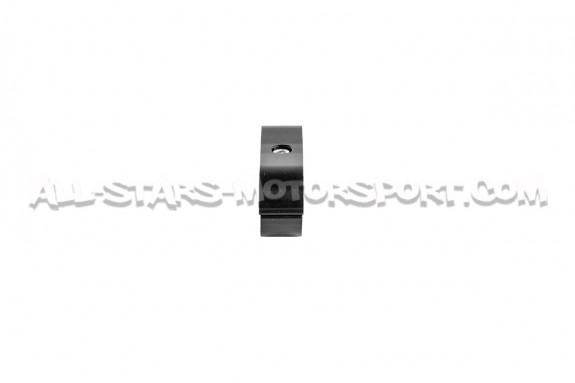 Support separateur de durite Deatschwerks 10AN / 8AN / 6 AN