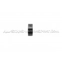 Soporte separador de mangueras Deatschwerks 10AN / 8AN / 6 AN