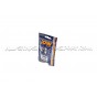 Soporte separador de mangueras Deatschwerks 10AN / 8AN / 6 AN