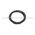 Durite traissée Nylon PTFE Deatschwerks 10AN / 8AN / 6 AN