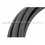 Deatschwerks Nylon PTFE Braided Hose 10AN / 8AN / 6 AN