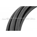 Manguera trenzada de nailon PTFE Deatschwerks 10AN / 8AN / 6 AN