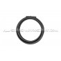 Deatschwerks Nylon PTFE Braided Hose 10AN / 8AN / 6 AN