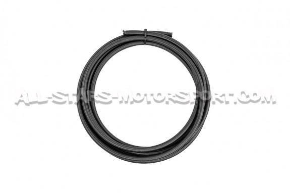 Manguera trenzada de nailon PTFE Deatschwerks 10AN / 8AN / 6 AN