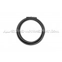 Manguera trenzada de nailon PTFE Deatschwerks 10AN / 8AN / 6 AN