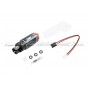 Bomba de combustible Deatschwerks DW300C 340lph para Toyota GR86 / Subaru BRZ ZD8