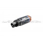 Bomba de combustible Deatschwerks DW300C 340lph para Toyota GR86 / Subaru BRZ ZD8